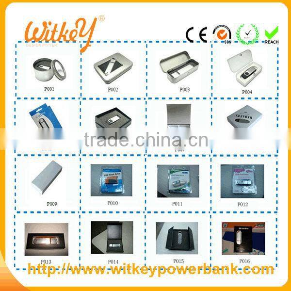 key rings bulk leather 1gb 2gb 4gb 8gb 16gb 32gb 64gb 128gb 256gb 512gb usb flash drive bulk cheap