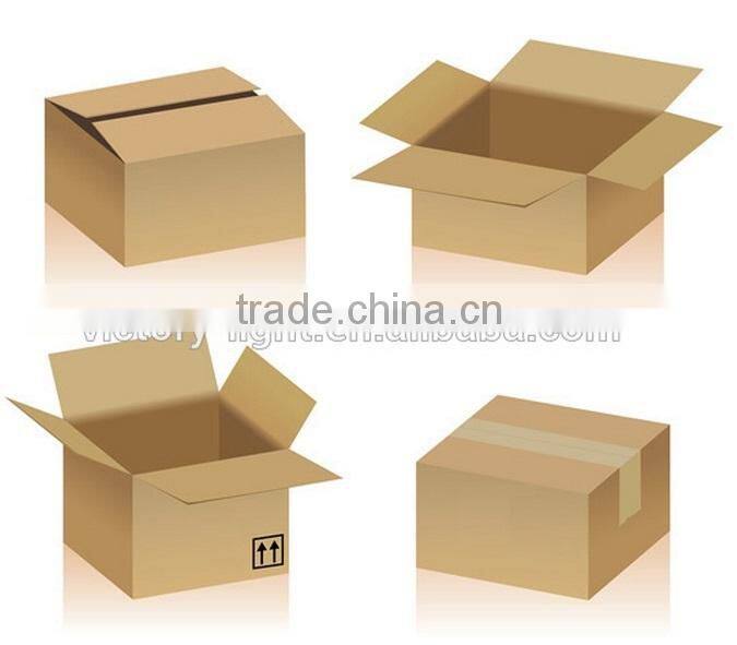 IP68 36w led underwater light for swimming pool underwater pond lights battery