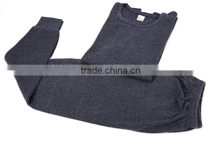 New Type Good Quality Fast Delivery long sleeve couples pajama set