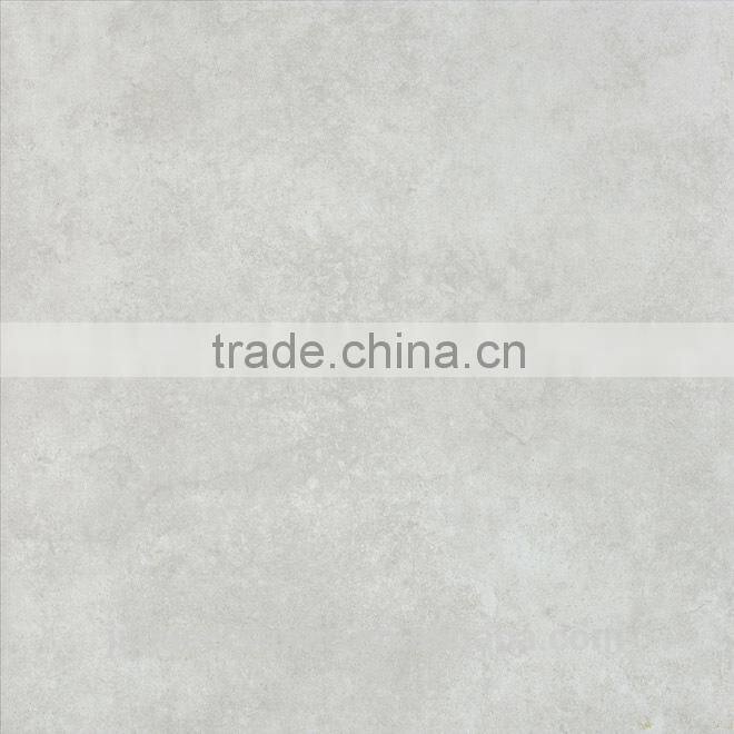 800x800MM glazed matte porcelain tile brick exterior