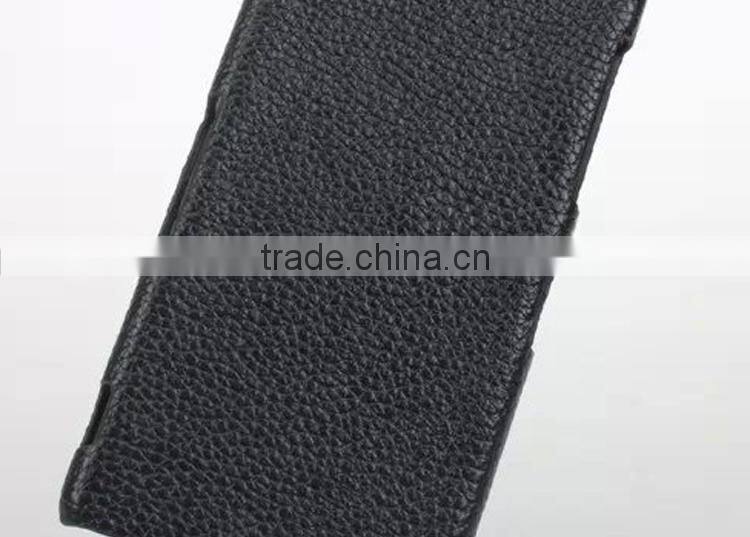 2016 Trending Headphones Rock Transparent Case For Sony Xperia Z3 Mobile Phone,View Leather Back Phone Case