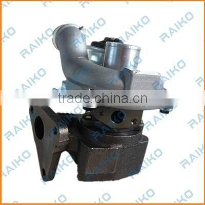 KP35 54359700011 54359700033 turbo 54359880011 Turbocharger 54359700033, 54359700011, 5435-970-0033