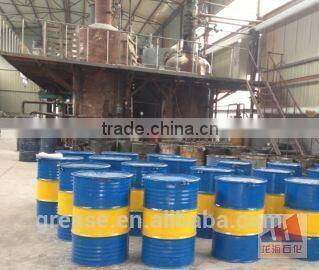 hot sell mp3 grease 15kg china oil manufacture.Lubricants