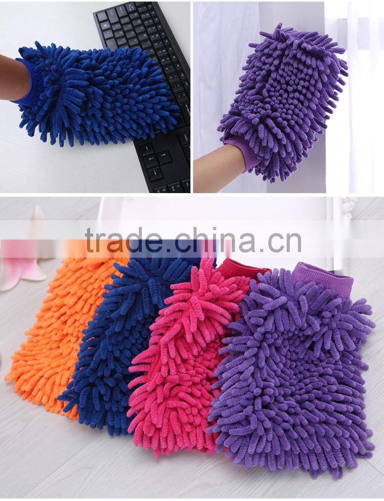 car washing best selling products car care products