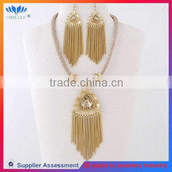 Teen Girls Necklace Cosmetics Wholesale Jewelry Lots