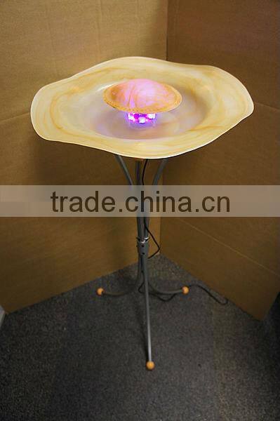 100Cm bubble tube lighting ,fish lamps,acrylic tube lamps,color change fish lamps