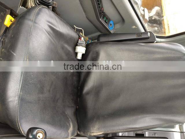 Used volvo ec360blc excavator,Used Volvo excavator 360