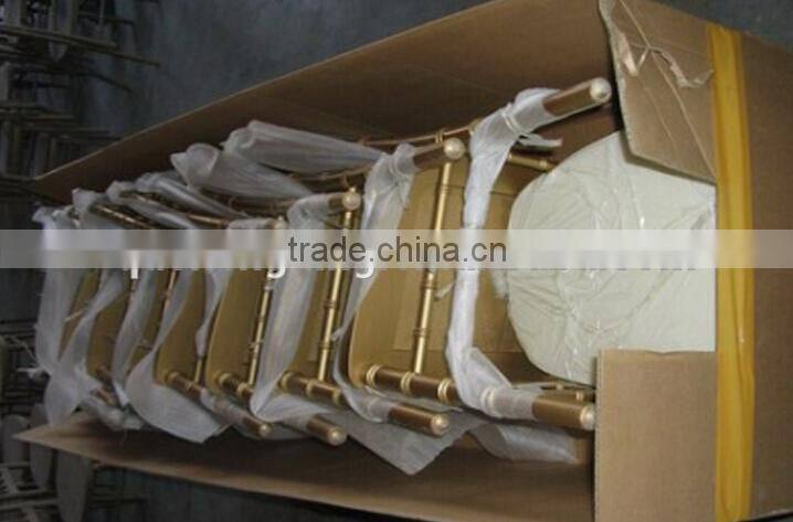 Great quality wedding chiavari chair/limewash chiavari chair/wood chiavari chair