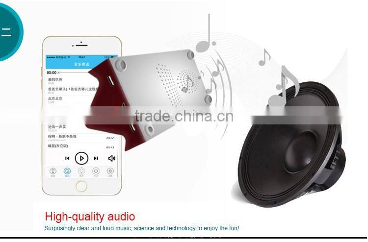 Short time delivery good quality best price ray of light soundtrack