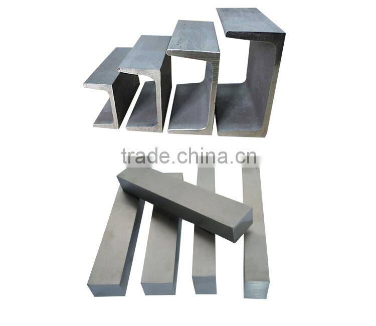Incoloy 800/800H/800HT NO8800 1.4876 12mm iron bar price