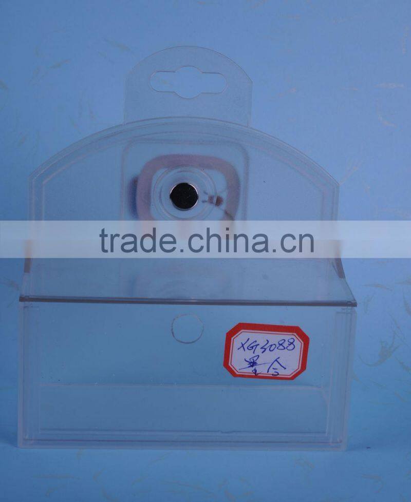 Eas Ink cartridge safer/ Eas Cosmetics Safer / security box