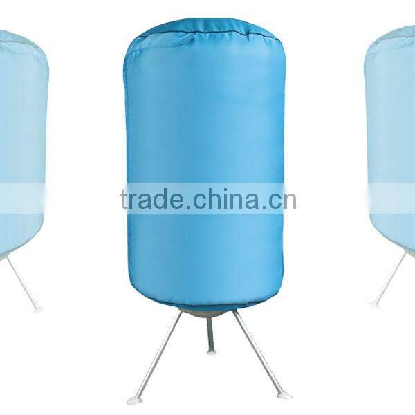 2015 year electric clothes dryer