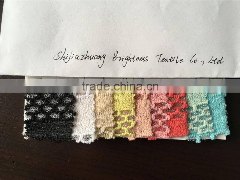 home textile,different kinds of fabrics with pictures