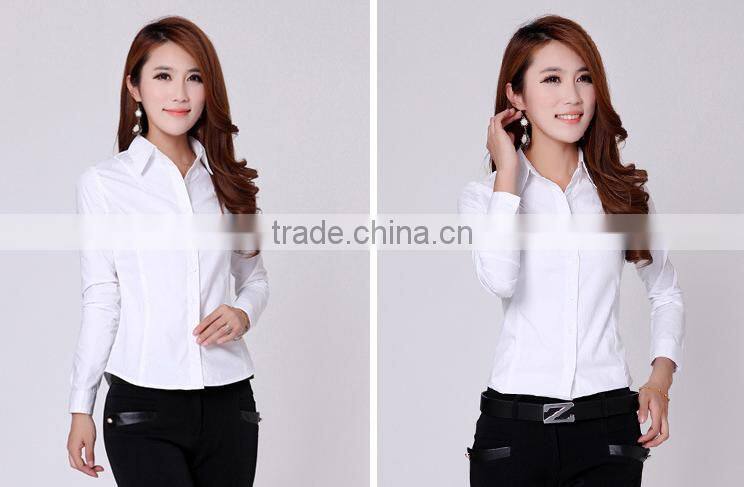 T/C65/35 20*16 120*60 drill cloth fabric for workwear