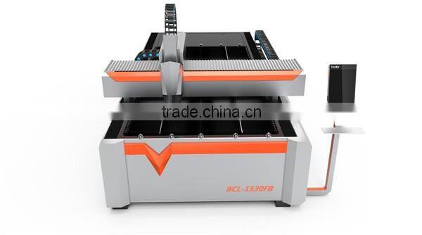 Bodor laser engraving machine