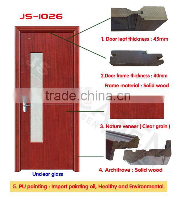 wooden shower door fiberglass entry doors