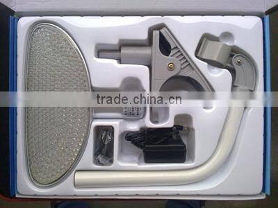 soft photon skin rejuvenation beauty equipment