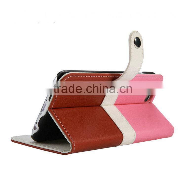 British style Premium case For Iphone, for Iphone Case Brand, For Iphone 6s Case