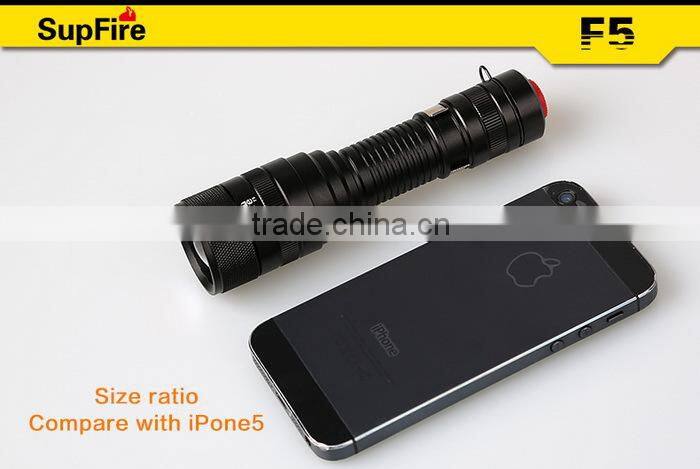 OEM high quality railway flashlights