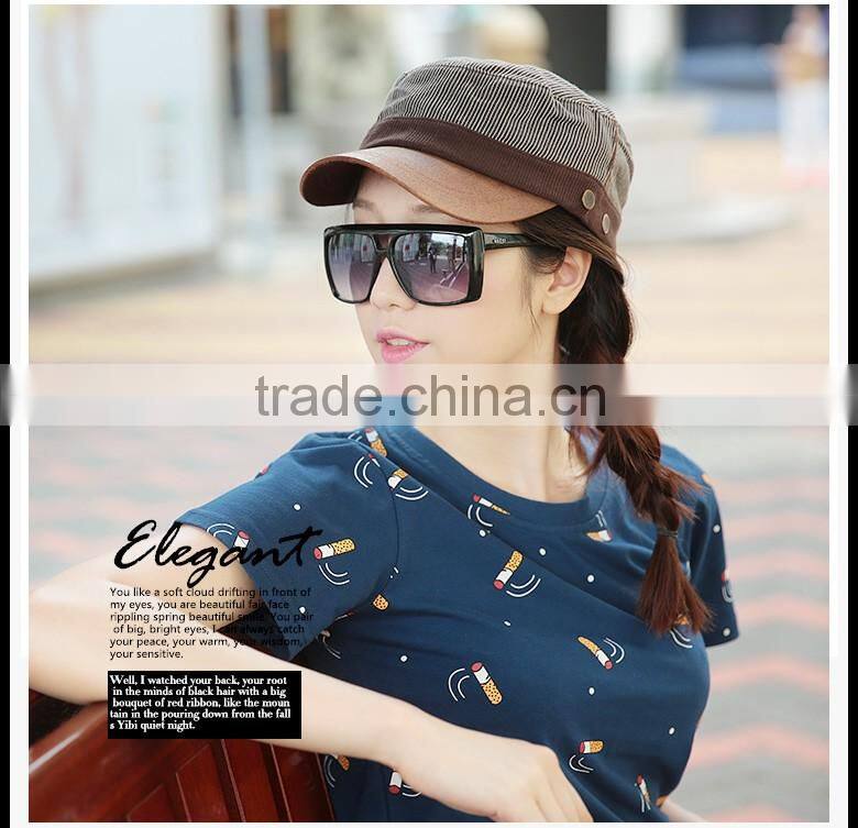 Fashion Baseball Cap And Hats,Hats And Caps Men,Wholesale Baseball Cap Hats