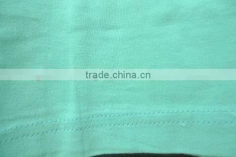 Good Price Products Bros Benson with Muscle Arm Men Cotton Printed Short Sleeve Tee