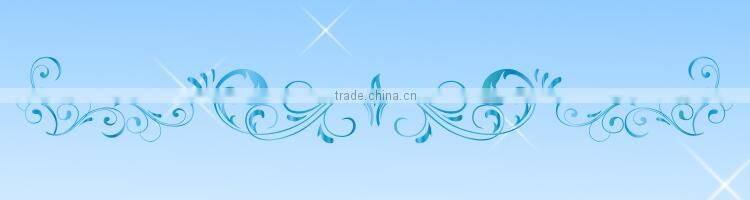 Decorative stone tv wall decor