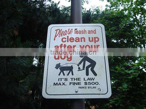 smart Pet Supply item dog poop scoop telescopic handle varies from 26 to 40 inches