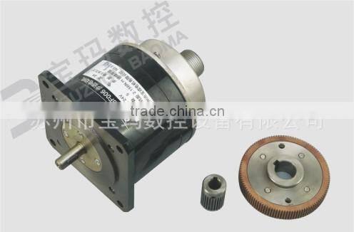 Wire EDM Spare Parts / fliter
