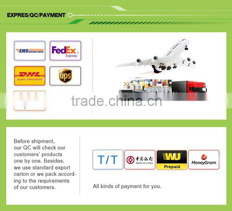 Fashion Design and Good Price Air Damper Actuator