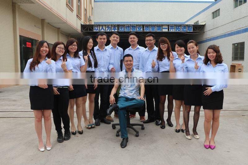 Magnetic jet pedicure chair wholesale