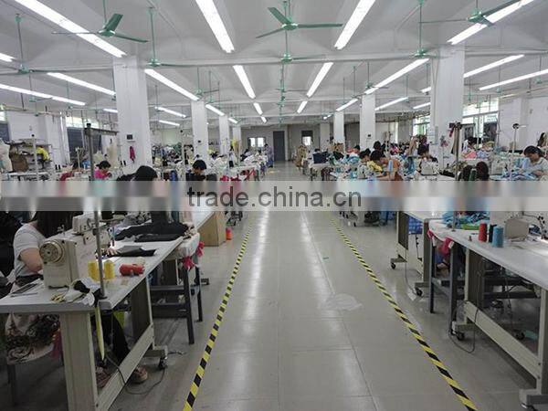 high quality hot sale quick dry woman underwear, underpants women, sport underwear