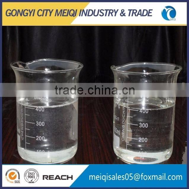 aluminum dihydrogen phosphate with cheap price
