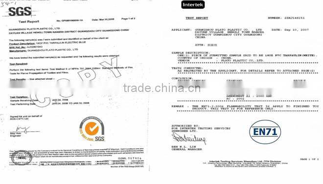 Clear-inflatable-lawn-tent for sale