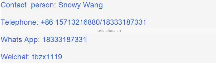 High Quality Mechanical Jack for sale