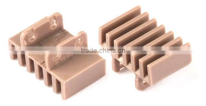 513 stainless steel chain flat top conveyor chain table top chain