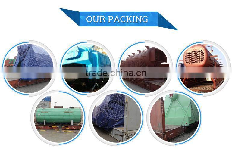 Competitive Price Fuel Tank