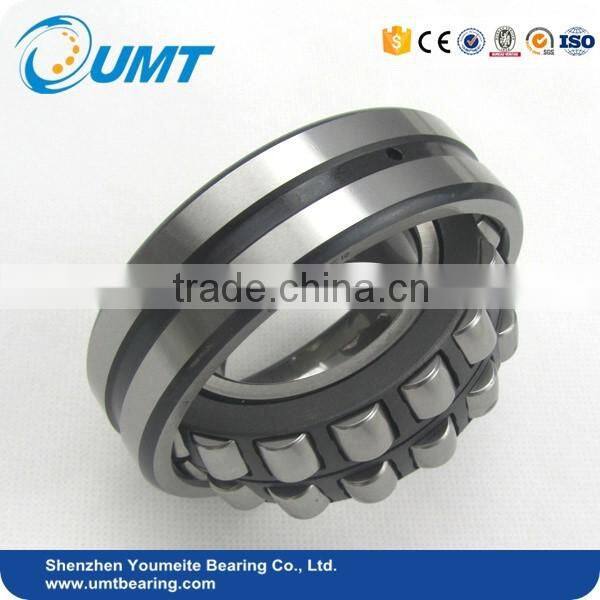 OEM Spherical Roller Bearing 22224 EK for Chemical Industry