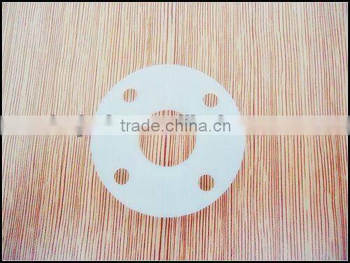 rubber gasket