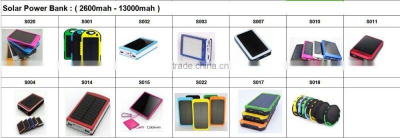Ultrathin aluminium alloy power bank 10000,real capacity alloy portable charger power bank design OEM acceptabled