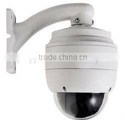 High definition Mini Intelligent High Speed Dome Camera