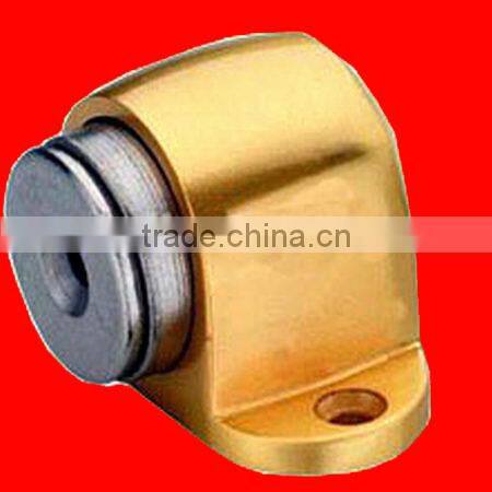 Stainless Steel Door Stopper Magnetic Door Catcher Magnetic Door Stopper