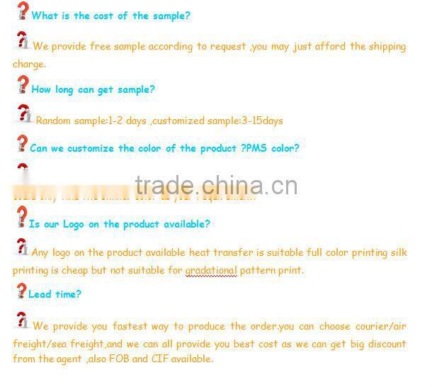 Multi-color 0.1mm CD/DVD marker pen