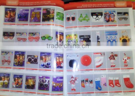 MINI PERMANENT MARKER W/CARABINEER CLIPS