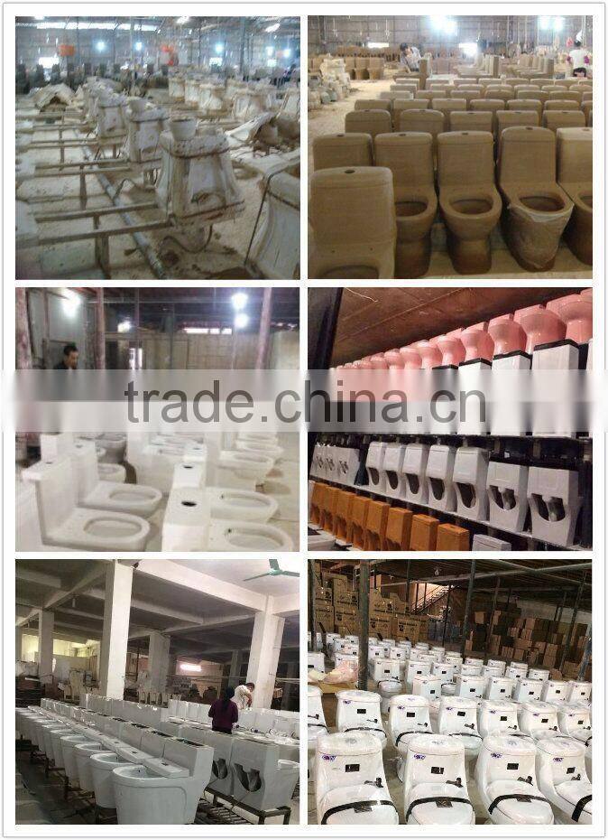 Bathroom design ceramic wall hung male uesd urinal