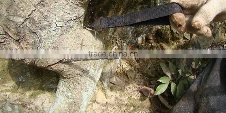 portable chain saw Type and Petrol / Gas Power Type gasoline chain saw Spart parts