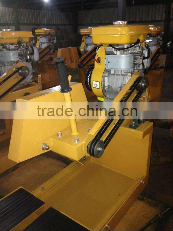 ceramic tile cutter
