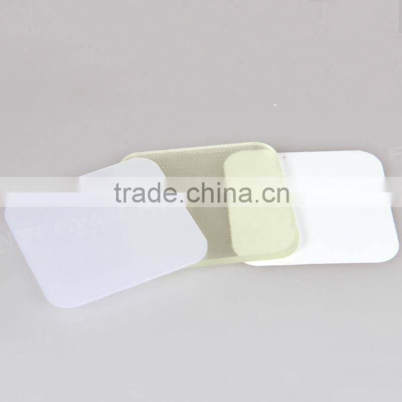 24W LED Light Panels SKD/CKD Finished Square LED Panel Light