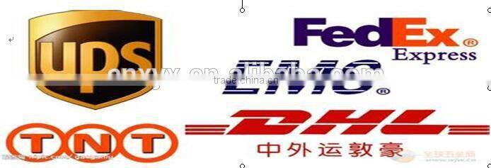 100%Cotton Patchwork Quilt Sing a Song Juvenile Quilt