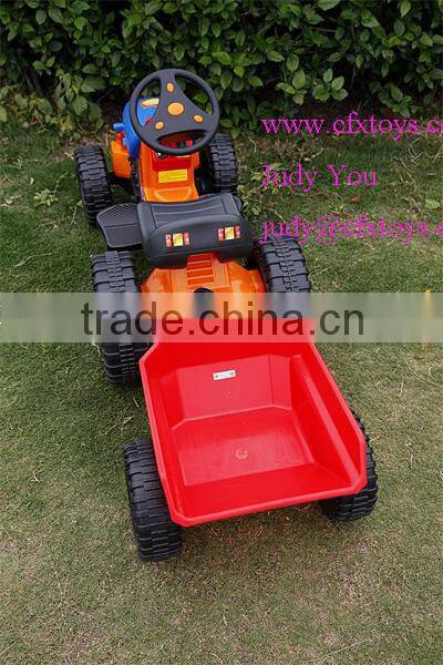 kids electric cars for best sale 611