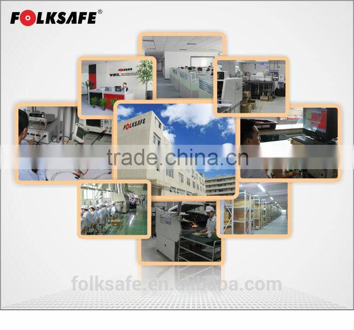 Supplies power and transmits data to devices1-CH PD Splitter,FS-PD1001-EN10